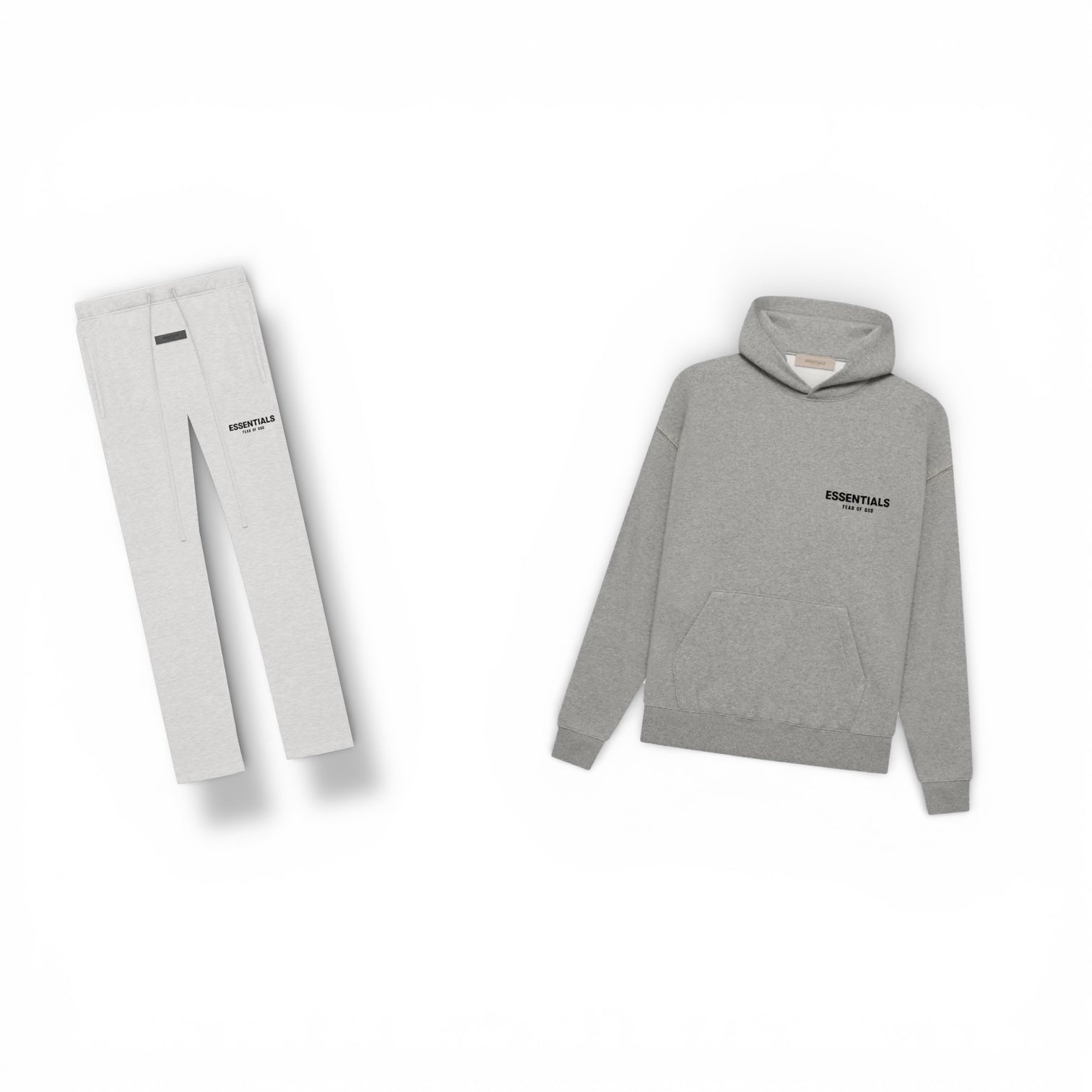 Fear Of God Essentials Supplier