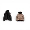 Canada Goose - Supplier
